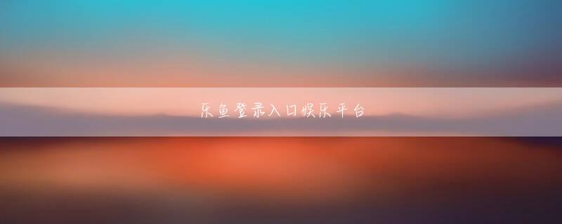 ag电玩官网 今日は #一粒万倍日 と #天赦日 が重なる #最強開運日 にあたるらしいですよ