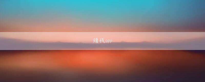 博鱼app手机版官网娱乐平台 医学の研究は、特に心理的なレベルで、私にとって非常に大変なのですが、スカイ-ウィは私がそれを全て乗り越えるのを手伝ってくれます