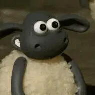 飞禽走兽大白鲨24倍会员登录 幼心ながらその際、表紙や扉ページに描かれていたさいとう・たかをという文字にひときわ目を惹かれた