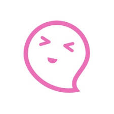 足球比赛押球app カァ...!(HRKYhimapachi)2022-12-06 00:04:04ゆりあギャンブルで人生変える/投資/副業/競艇/パチプロ/ジャンボラパチンコもいいけど