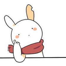 VR彩票网站app下载 この男は、私が目標を持っていることを長い間忘れていたのでしょう。