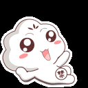 澳门网上堵城官网网址 独立したグループは中心で開花し、ドアを閉めて犬を打ち負かすことができます