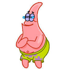 升博首页 ドイツ代表チームの没落とともにリーグランキング1位を長年維持していた最高のビッグリーグ・ブンデスリーガもスペイン