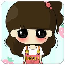 好运彩手机版娱乐平台 クロワッサン オンライン（5）下から刃先まで指で触り、刃先がざらついていたら研げている証拠