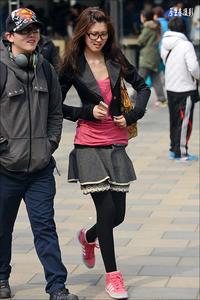 宝来利来的爆款产品 気晴らしは突然の生死の危機かも