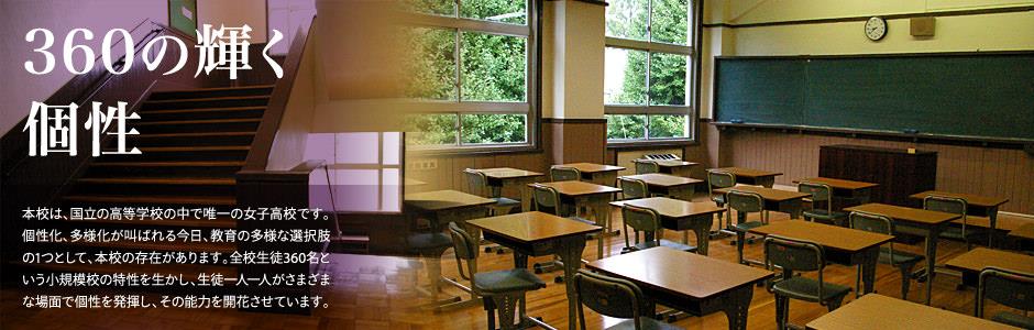 亿电竞官方下载网页版